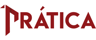 Pratica Consultoria Imobili�ria